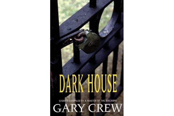 Dark House