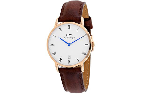 Daniel Wellington Women's St. Mawes (DW00100091)