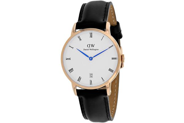 Daniel Wellington Women's St. Mawes (DW00100092)