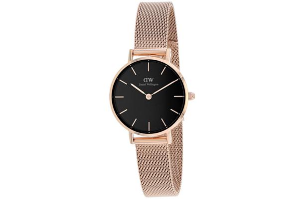 Daniel Wellington Women's Classic Petite (DW00100217)