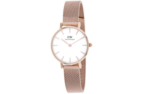 Daniel Wellington Women's Classic Petite (DW00100219)