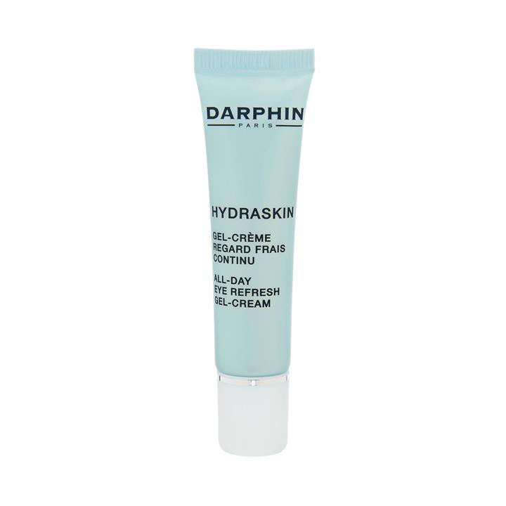 Darphin Hydraskin Hydration All-Day Eye Refresh Gel-Cre 0.5oz, 15ml