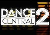 Dance Central 2 EU For Kinect Full Download XBOX 360