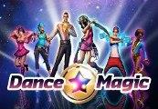 Dance Magic Steam CD Key