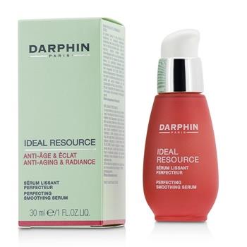 Darphin Ideal Resource Anti-Aging & Radiance Smoothing Perfecting Serum 30ml/1oz Skincare