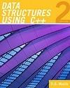 Data Structures Using C++