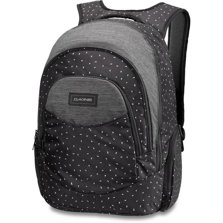 Dakine Prom 25L Kiki Backpack