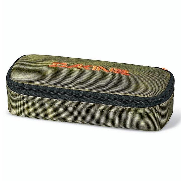 Dakine Timber School Pencil Case