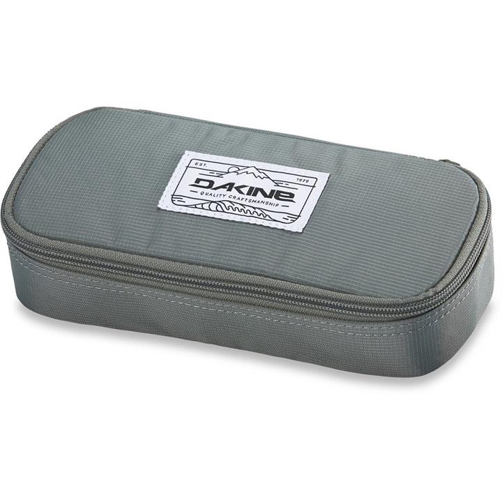 Dakine Slate School Pencil Case