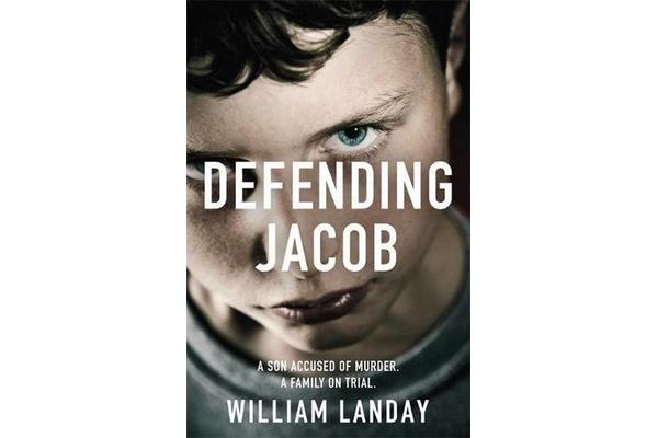 Defending Jacob