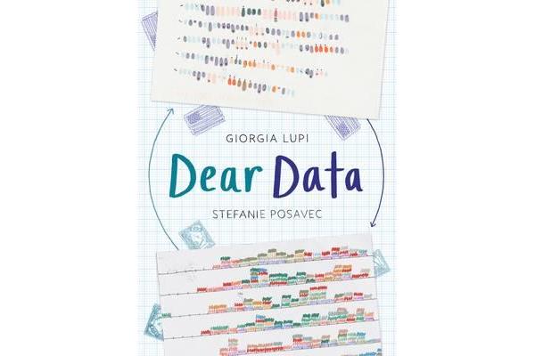 Dear Data