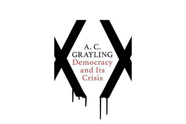 Democracy and Its Crisis