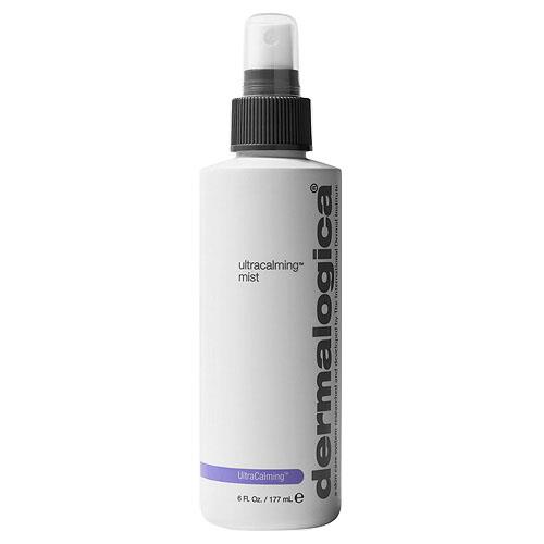 Dermalogica UltraCalming Mist 6oz, 177ml