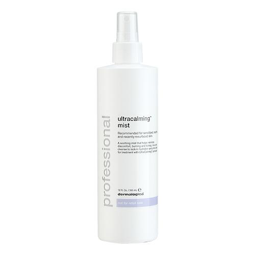 Dermalogica UltraCalming Mist 12oz, 355ml