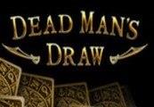 Dead Man's Draw Steam Gift