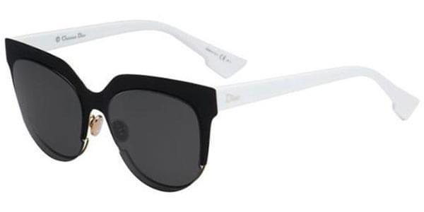 Dior Sunglasses SIGHT 2 REV/Y1