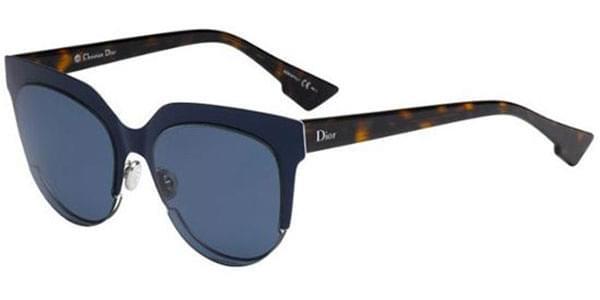 Dior Sunglasses SIGHT 2 REY/72