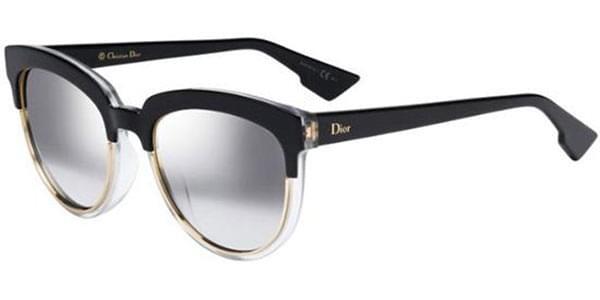 Dior Sunglasses SIGHT 1 K4X/96