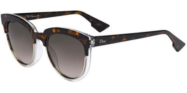 Dior Sunglasses SIGHT 1 REL/HA