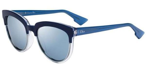 Dior Sunglasses SIGHT 1 REN/T7