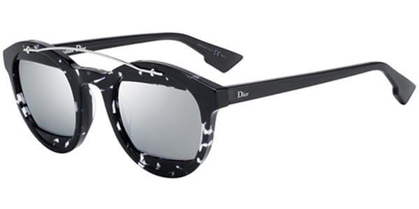 Dior Sunglasses MANIA 1 AB8/DC HAVANA GREY