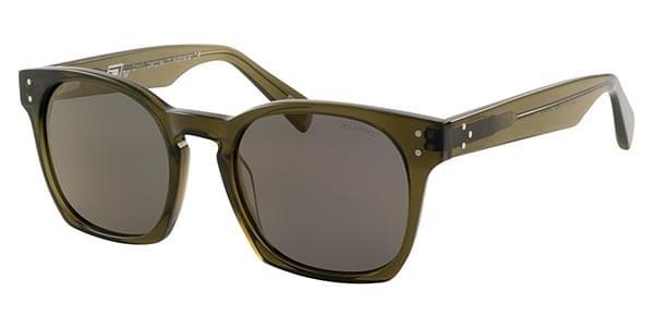 Dirty Dog Sunglasses GinMill Polarized 57049