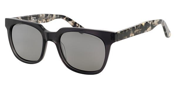 Dirty Dog Sunglasses MrCrunch Polarized 57052