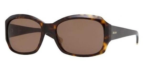 DKNY Sunglasses DY4048 301673