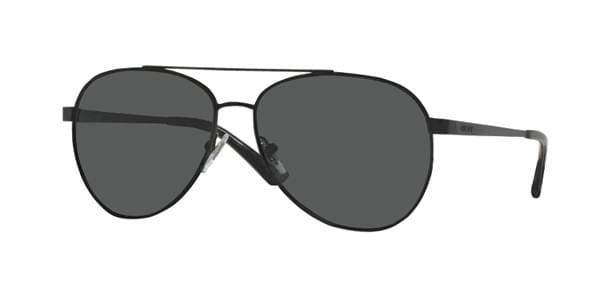 DKNY Sunglasses DY5082 100487