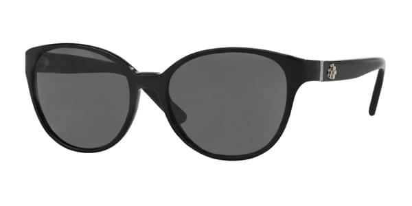 DKNY Sunglasses DY4117M 300187