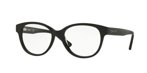 DKNY Eyeglasses DY4673 3688