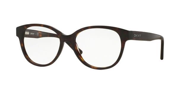 DKNY Eyeglasses DY4673 3698