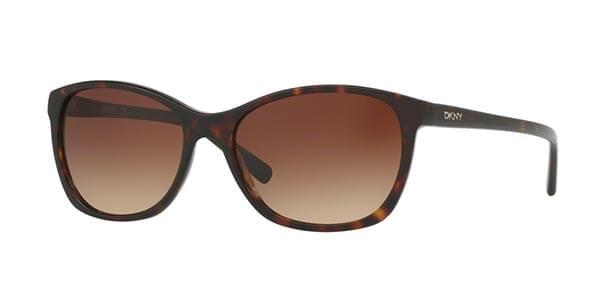 DKNY Sunglasses DY4093 370213