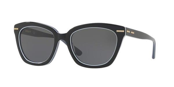 DKNY Sunglasses DY4142 372087