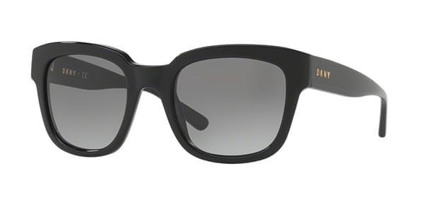 DKNY Sunglasses DY4145 368811