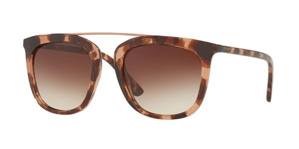 DKNY Sunglasses DY4146 373113