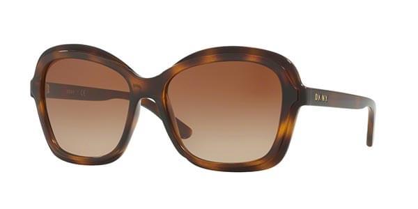 DKNY Sunglasses DY4147 370213