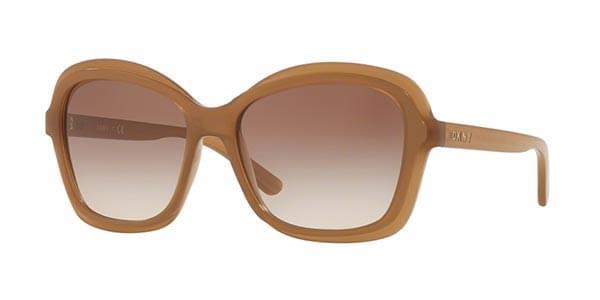 DKNY Sunglasses DY4147 372713