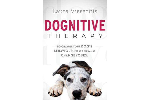 Dognitive Therapy