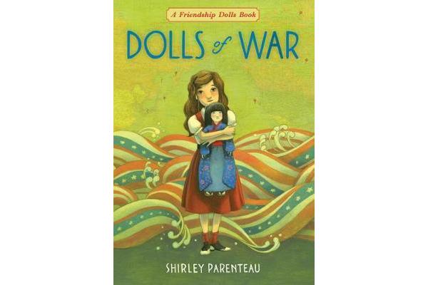 Dolls of War