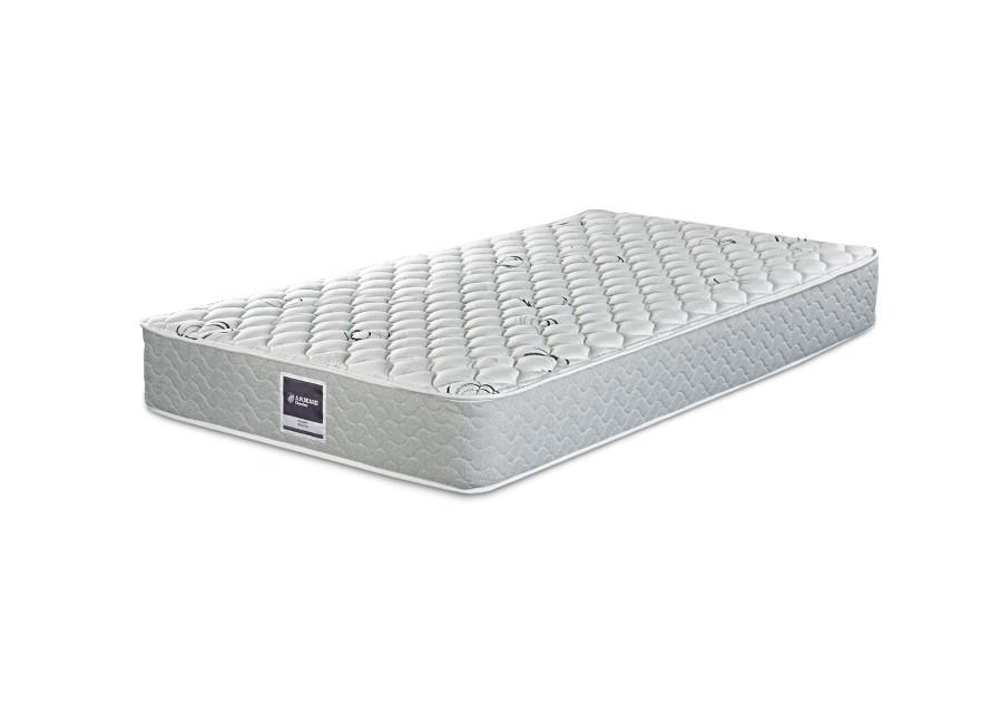 Domino Hilary Ultra Firm Mattress - By A.h. Beard | Bedworks