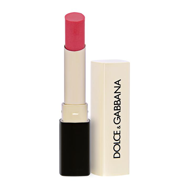 Dolce & Gabbana Miss Sicily Colour and Care Lipstick 0.08oz, 2.5g 20