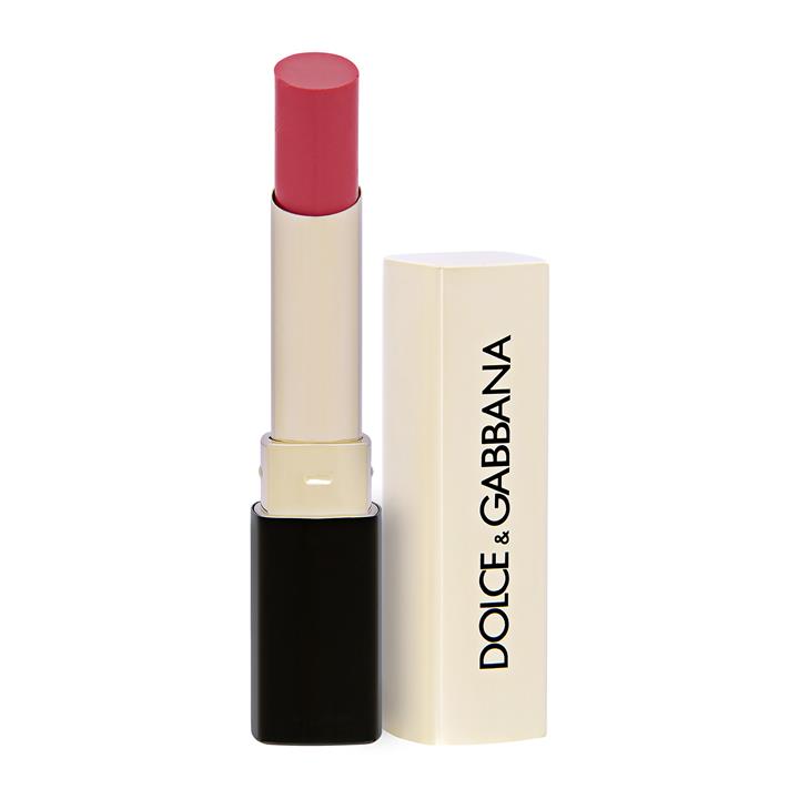 Dolce & Gabbana Miss Sicily Colour and Care Lipstick 0.08oz, 2.5g 21