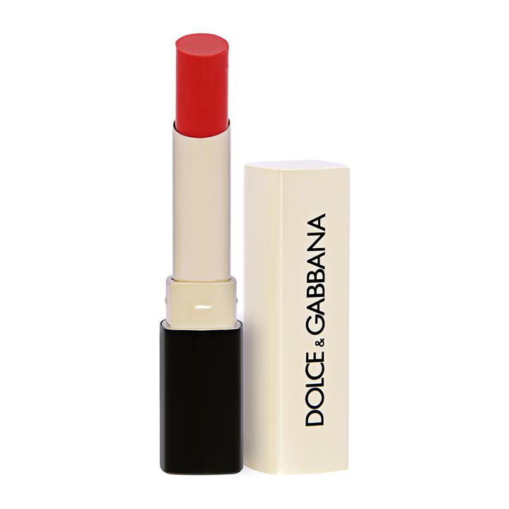 Dolce & Gabbana Miss Sicily Colour and Care Lipstick 0.08oz, 2.5g 50