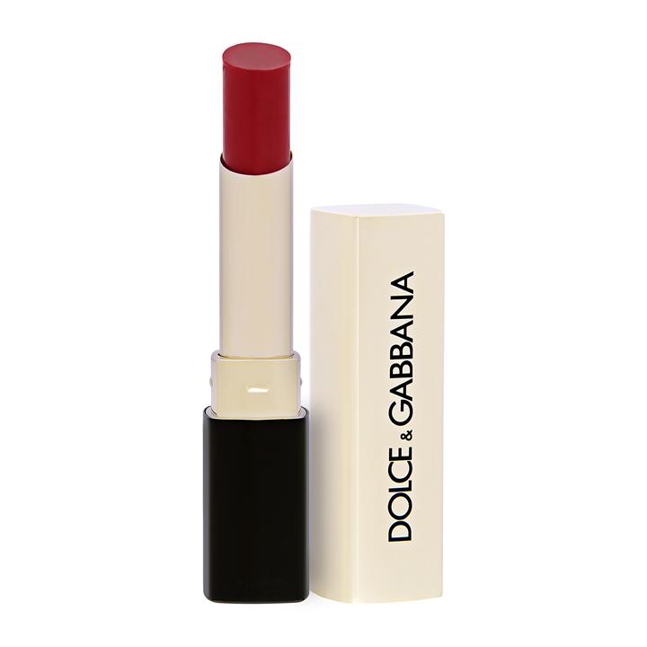 Dolce & Gabbana Miss Sicily Colour and Care Lipstick 0.08oz, 2.5g 60