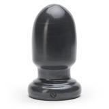 Doc Johnson American Bombshell Ultra Rounded Girthy Butt Plug