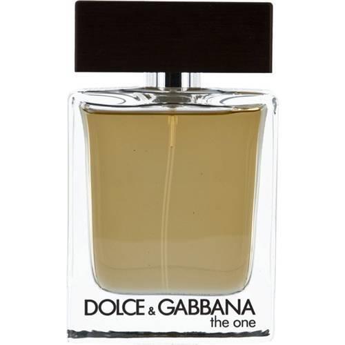 Dolce And Gabbana The One For Men 100ml EDT