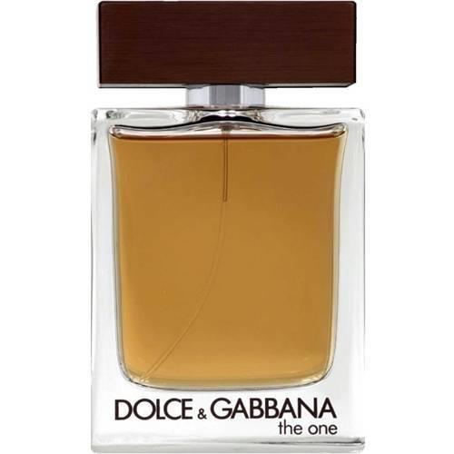 Dolce And Gabbana The One For Men 150ml EDT