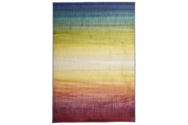 Dreamscape Modern Multi Rug 290X200cm