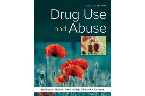 Drug Use and Abuse